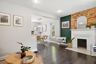 950 Mt Pleasant Ave, Columbus, OH 43201 - Photo 8