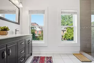 950 Mt Pleasant Ave, Columbus, OH 43201 - Photo 30