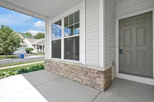 374 Hoskins Way, Columbus, OH 43213 - Photo 4