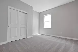 374 Hoskins Way, Columbus, OH 43213 - Photo 8