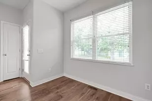 374 Hoskins Way, Columbus, OH 43213 - Photo 16