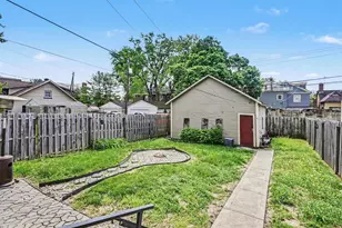 1639 E Granville St, Columbus, OH 43203 - Photo 24