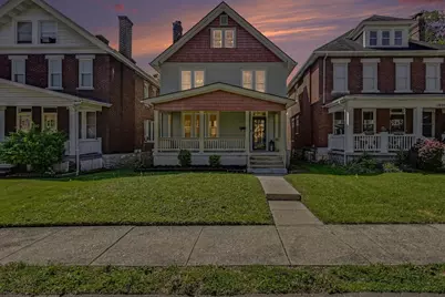 1639 E Granville Street, Columbus, OH 43203 - Photo 2