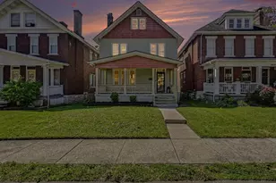 1639 E Granville St, Columbus, OH 43203 - Photo 2