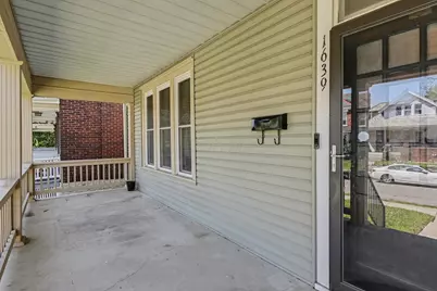 1639 E Granville Street, Columbus, OH 43203 - Photo 20