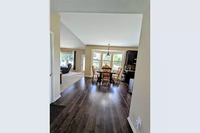 316 Timbersmith Drive, Delaware, OH 43015 - Photo 10