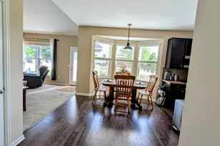 316 Timbersmith Dr, Delaware, OH 43015 - Photo 10