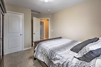 316 Timbersmith Drive, Delaware, OH 43015 - Photo 22