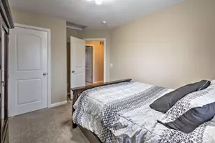 316 Timbersmith Dr, Delaware, OH 43015 - Photo 22