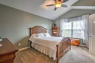 316 Timbersmith Dr, Delaware, OH 43015 - Photo 14