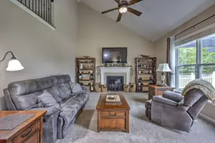 316 Timbersmith Dr, Delaware, OH 43015 - Photo 6