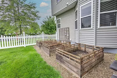 316 Timbersmith Drive, Delaware, OH 43015 - Photo 50