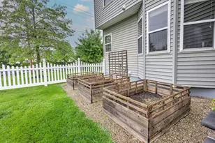 316 Timbersmith Dr, Delaware, OH 43015 - Photo 50