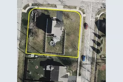 316 Timbersmith Drive, Delaware, OH 43015 - Photo 46