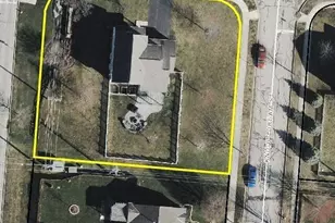 316 Timbersmith Dr, Delaware, OH 43015 - Photo 46
