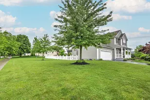 316 Timbersmith Dr, Delaware, OH 43015 - Photo 38