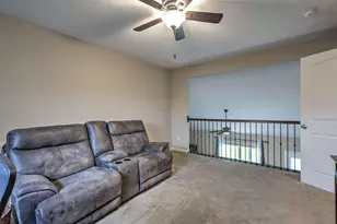 316 Timbersmith Dr, Delaware, OH 43015 - Photo 28