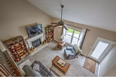 316 Timbersmith Drive, Delaware, OH 43015 - Photo 26