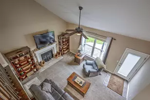 316 Timbersmith Dr, Delaware, OH 43015 - Photo 26