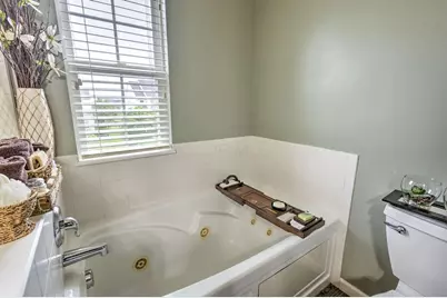 316 Timbersmith Drive, Delaware, OH 43015 - Photo 28