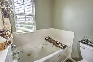 316 Timbersmith Dr, Delaware, OH 43015 - Photo 28