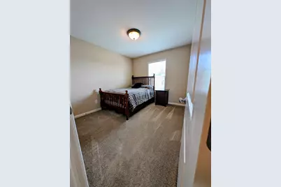 316 Timbersmith Drive, Delaware, OH 43015 - Photo 24