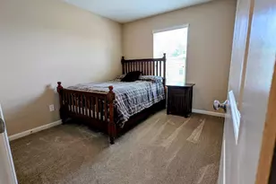 316 Timbersmith Dr, Delaware, OH 43015 - Photo 24