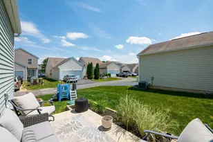 2496 Snowtip Ln, Grove City, OH 43123 - Photo 38