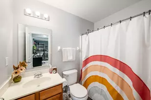 2496 Snowtip Ln, Grove City, OH 43123 - Photo 34