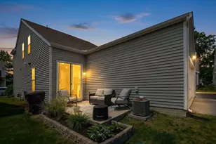 2496 Snowtip Ln, Grove City, OH 43123 - Photo 46