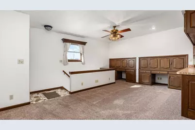 113 E 2nd Street, Hebron, OH 43025 - Photo 12
