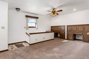 113 E 2nd St, Hebron, OH 43025 - Photo 12