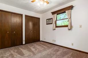113 E 2nd St, Hebron, OH 43025 - Photo 20