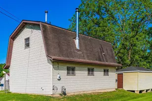 113 E 2nd St, Hebron, OH 43025 - Photo 28