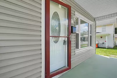 47 Jefferson Street, Newark, OH 43055 - Photo 4