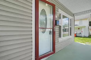 47 Jefferson St, Newark, OH 43055 - Photo 4