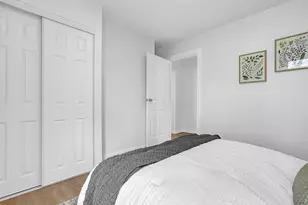47 Jefferson St, Newark, OH 43055 - Photo 8