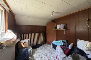 128 Columbus Ave, Delaware, OH 43015 - Photo 12