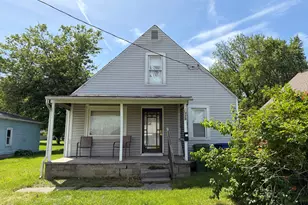 128 Columbus Ave, Delaware, OH 43015 - Photo 1