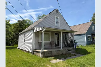 128 Columbus Avenue, Delaware, OH 43015 - Photo 2