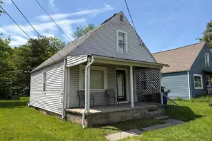 128 Columbus Ave, Delaware, OH 43015 - Photo 2