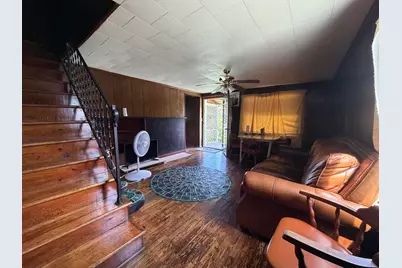 128 Columbus Avenue, Delaware, OH 43015 - Photo 4