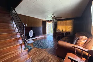 128 Columbus Ave, Delaware, OH 43015 - Photo 4