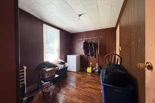 128 Columbus Ave, Delaware, OH 43015 - Photo 8