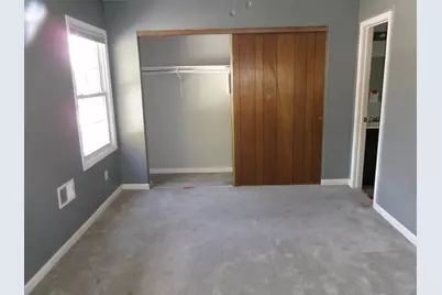 617 Simbury Street #D-8, Columbus, OH 43228 - Photo 12