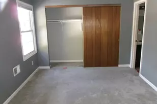 617 Simbury St, Columbus, OH 43228 - Photo 12