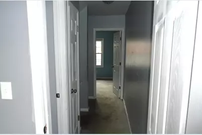 617 Simbury Street #D-8, Columbus, OH 43228 - Photo 14
