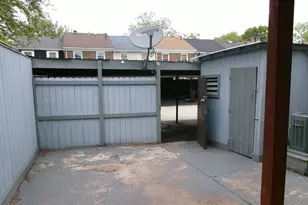 617 Simbury St, Columbus, OH 43228 - Photo 18