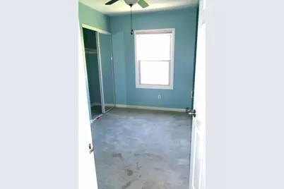 617 Simbury Street #D-8, Columbus, OH 43228 - Photo 8