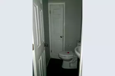 617 Simbury Street #D-8, Columbus, OH 43228 - Photo 6